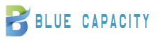 blue-capacity-logo